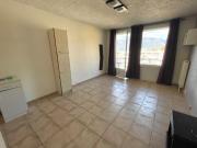 appartement t1 à grenoble ref ges06670002 900 agence...