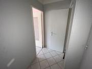 appartement t1 à grenoble ref ges12130002 900 agence...