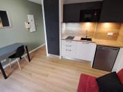 appartement t1 à grenoble ref ges15590103 900 agence... appartement t1 à grenoble ref ges15590103 900 agence...