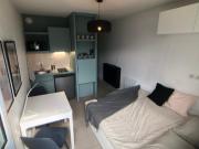 appartement t1 à grenoble ref ges15670389 900 agence...