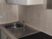 APPARTEMENT T1 à Hellemmes
