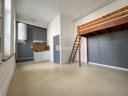 Appartement T1 à LILLE