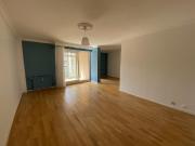 Appartement T1 à louer 27 m²