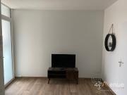 APPARTEMENT T1 A LOUER