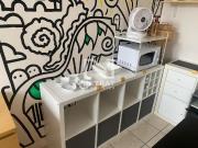 APPARTEMENT T1 A LOUER