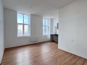 Appartement T1 à louer à Marpent Référence 624