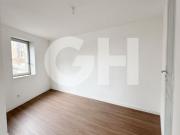 Appartement T1 à louer à Maubeuge Sous le Bois