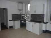 APPARTEMENT T1 A LOUER AUTUN CENTRE VILLE 27.5 m2 340 €...