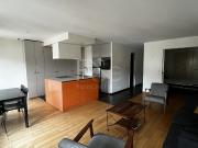 APPARTEMENT T1 A LOUER LYON 1ER ARRONDISSEMENT 58.03 m2...
