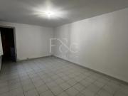 APPARTEMENT T1 A LOUER LYON 2EME ARRONDISSEMENT...