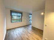 APPARTEMENT T1 A LOUER LYON 5EME ARRONDISSEMENT 22.09 m2...
