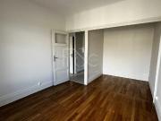 APPARTEMENT T1 A LOUER LYON 8EME ARRONDISSEMENT 34.35 m2...