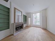 APPARTEMENT T1 A LOUER PARIS 4EME ARRONDISSEMENT 29.94...