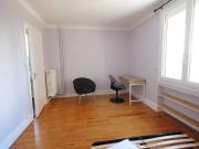 APPARTEMENT T1 A LOUER ST ETIENNE BADOUILLÈRE