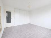 APPARTEMENT T1 A LOUER ST ETIENNE PROXIMITE PARC DE...