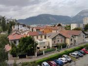 appartement t1 à st martin d heres ref ges00110002 900... appartement t1 à st martin d heres ref ges00110002 900...