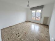 APPARTEMENT T1 AIGUELONGUE HOPITAUX FACULTES