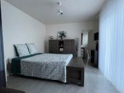 Appartement T1 AIX EN PROVENCE 600