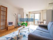 Appartement T1 at 75010 PARIS 10, France