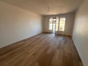 APPARTEMENT T1 AVEC BALCON ASCENSEUR RUE NICOT