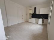 Appartement T1 BEZIERS