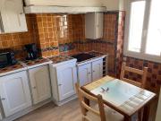 appartement t1 bis 27 m2 540 euros Toulon