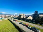 Appartement T1 bis 28m²