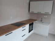 Appartement T1 bis