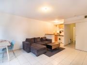 Appartement T1 bis à Chaban Delmas