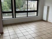 Appartement T1 BIS avec Balcon + Parking Privé