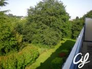 Appartement T1 bis,Bat. B Cage E 63 Rue du Port Durand,...