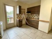 Appartement T1 Bis de 30m² à L'Isle Jourdain