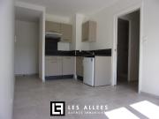 APPARTEMENT T1 BIS Location MONTELIMAR 26200