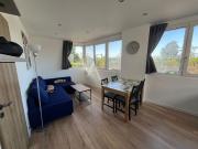 Appartement T1 Bis Meublé et Équipé Performance...