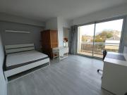 Appartement T1 bis SAINT CYR SUR LOIRE