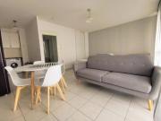 APPARTEMENT T1 BIS SAINT SAUVEUR