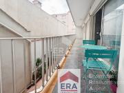 Appartement T1 bord de mer