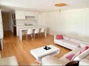 Appartement T1 centre Dijon 41m² Dijon
