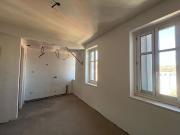 Appartement T1 de 25m² JEAN JAURES