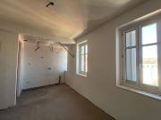 Appartement T1 de 25m² JEAN JAURES