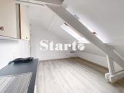 Appartement t1 dijon proche facultes