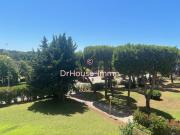 APPARTEMENT T1 D'UNE SUPERFICIE DE 31 M2 A 2 MINUTES...