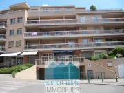 Appartement T1 en location à Fontaines sur Saône |...