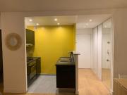 Appartement T1 en location à Issy les Moulineaux