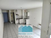 Appartement T1 en location à Lyon 09 | Annonce n° 0059180126