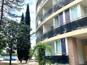 Appartement T1 en location à TOULOUSE