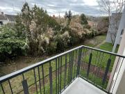 Appartement T1 en location à TOULOUSE