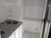 Appartement T1 en location à Toulouse