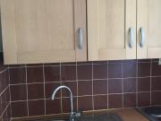 Appartement T1 en location à Toulouse
