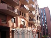 Appartement T1 en location à Toulouse Appartement T1 en location à Toulouse